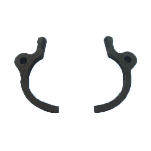 Injection Ferrite Magnet Injection Ferrite Magnet