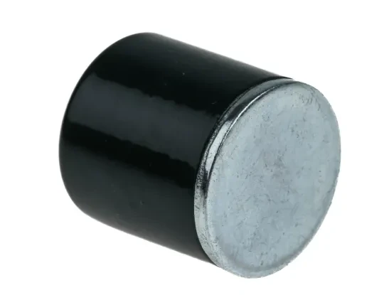 Eclipse Neodymium Magnet 8kg, Length 16mm, Width 16mm