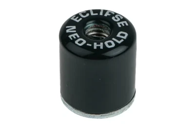 Magnes neodymowy Eclipse 8kg, długość 16mm, szerokość 16mm